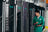 HPE ProLiant DL380 Gen11 8SFF OROC1/2 x2 Cable Kit