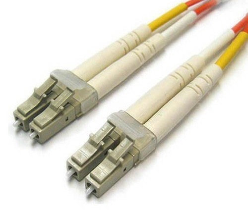 Lenovo LC-LC, 1m InfiniBand/fibre optic cable