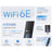 TP-Link Archer TXE70UH WLAN 5400 Mbit/s