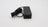 Lenovo 5A10W86252 power adapter/inverter Indoor 65 W Black