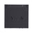 TP-Link Omada DS105GP network switch Unmanaged Gigabit Ethernet (10/100/1000) Power over Ethernet (PoE) Black