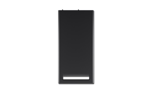 Lenovo ThinkStation P3 Tower Gen 2 Intel Core Ultra 7 265K 32 GB DDR5-SDRAM 1 TB SSD Windows 11 Pro Workstation Black