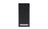 Lenovo ThinkStation P3 Tower Gen 2 Intel Core Ultra 7 265K 32 GB DDR5-SDRAM 1 TB SSD Windows 11 Pro Workstation Black