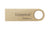 Kingston Technology DataTraveler 128GB 220MB/s Metal USB 3.2 Gen 1 SE9 G3