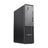 Lenovo ThinkCentre neo 30s Gen 5 Intel® Core™ i5 i5-13420H 16 GB DDR5-SDRAM 512 GB SSD Windows 11 Pro SFF PC Black