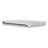 Ubiquiti UniFi Enterprise XG 24 Managed L3 10G Ethernet (100/1000/10000) Stainless steel