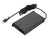 Lenovo GX20Z46306 power adapter/inverter Indoor 230 W Black