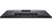 DELL Pro Plus P2725DE computer monitor 27" 2560 x 1440 pixels Quad HD LCD Black, Silver
