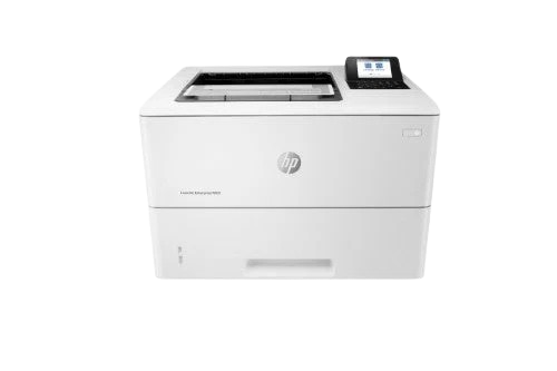 Printers & Scanners
