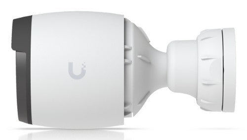 Ubiquiti G6 Bullet IP security camera Indoor & outdoor 3840 x 2160 pixels Ceiling/Wall/Pole