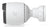 Ubiquiti G6 Bullet IP security camera Indoor & outdoor 3840 x 2160 pixels Ceiling/Wall/Pole