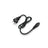 Lenovo Legion Slim 140W AC Adapter (USB-C) power adapter/inverter Indoor Black