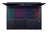 Acer Predator PHN16-73-773D Intel Core Ultra 7 255HX Laptop 16" WQXGA 32 GB DDR5-SDRAM 1 TB SSD NVIDIA GeForce RTX 5060 Wi-Fi 6E (802.11ax) Windows 11 Pro Black