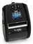 Zebra ZQ600 Plus label printer Direct thermal 203 x 203 DPI 115 mm/sec Wired & Wireless Wi-Fi Bluetooth