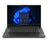 Lenovo V14 G7 IWC Intel Core 7 350 Laptop 35.6 cm (14") Full HD 16 GB DDR5-SDRAM 512 GB SSD Wi-Fi 6 (802.11ax) Windows 11 Pro Black UK English