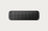 Synology BeeStation Plus NAS Desktop Intel® Celeron® J4125 4 GB DDR4 8 TB SSD Black