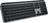 Logitech 920-011621 keyboard Office Bluetooth QWERTY English Gray