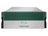 HPE Nimble Storage HF20H Storage server 0 TB HDD+SSD Black