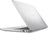 DELL Pro 13 Plus PB13250 Intel Core Ultra 5 235U Laptop 13.3" Full HD+ 16 GB DDR5-SDRAM 512 GB SSD Wi-Fi 6E (802.11ax) Windows 11 Pro US English Silver