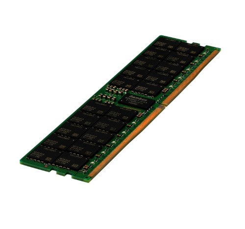HPE P56153-001 memory module 64 GB 1 x 64 GB DDR5 4800 MT/s ECC