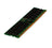HPE P56153-001 memory module 64 GB 1 x 64 GB DDR5 4800 MT/s ECC
