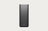 Synology BeeStation Plus NAS Desktop Intel® Celeron® J4125 4 GB DDR4 8 TB SSD Black