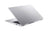 Acer Extensa 15 EX215-57-TCO-52K6 Notebook