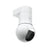 Ubiquiti G5 PTZ Dome IP security camera Indoor & outdoor 2688 x 1512 pixels Wall/Pole