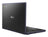 ASUS Chromebook CZ11 CZ1104CM2A-YZ84T MediaTek Kompanio 520 Laptop 11.6" Touchscreen HD 8 GB LPDDR4x-SDRAM 64 GB eMMC Wi-Fi 6 (802.11ax) ChromeOS Gray
