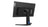 Lenovo Legion Y27q-30 computer monitor 27" 2560 x 1440 pixels Wide Quad HD LED Black