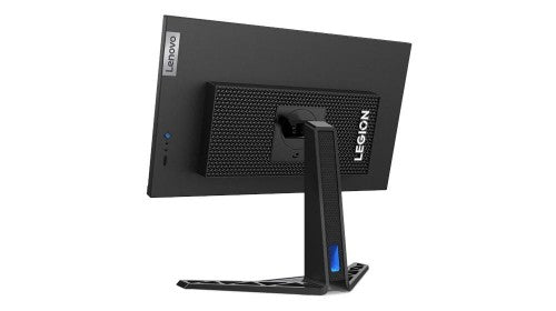 Lenovo Legion Y27q-30 computer monitor 27" 2560 x 1440 pixels Wide Quad HD LED Black
