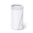TP-Link Deco BE85 (1-Pack) Tri-band (2.4 GHz / 5 GHz / 6 GHz) Wi-Fi 7 (802.11be) White 4 Internal