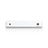Ubiquiti Ultra 210W Managed L2 Gigabit Ethernet (10/100/1000) Power over Ethernet (PoE) White