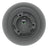 Ubiquiti AI PTZ Industrial Spherical IP security camera Indoor & outdoor 3864 x 2160 pixels Wall/Pole/Desk