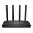 TP-Link Archer AX1500 Wi-Fi 6 Router