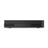Lenovo ThinkCentre neo 50q Gen 6 Copilot+ PC Intel Core Ultra 7 256V 16 GB LPDDR5x-SDRAM 512 GB SSD Windows 11 Pro Mini PC Black