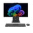 Lenovo IdeaCentre AIO 27ILL11 Intel Core Ultra 7 256V 68.6 cm (27") 1920 x 1080 pixels All-in-One PC 16 GB LPDDR5x-SDRAM 512 GB SSD Windows 11 Home Wi-Fi 6 (802.11ax) Grey