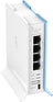 Mikrotik RB941-2ND-TC wireless access point 300 Mbit/s Blue, White