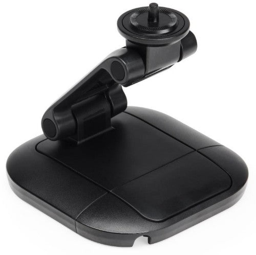 Zebra BRKT-MM0055C-04 barcode reader accessory Mounting kit