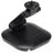 Zebra BRKT-MM0055C-04 barcode reader accessory Mounting kit