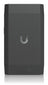 Ubiquiti Instantly reprogram  test  and unlock universal compatibility for every optical module — with full diagnostics and OTA updates built in.