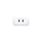 Ubiquiti UVC-AI-Theta Covert IP security camera Indoor & outdoor 3264 x 2448 pixels