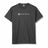 Mikrotik T-shirt New Logo Design - Dark Grey (Size XL)