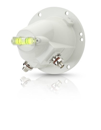 Ubiquiti AF-5G-OMT-S45 network antenna accessory