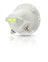 Ubiquiti AF-5G-OMT-S45 network antenna accessory