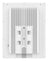 TP-Link Omada EAP725-Outdoor 5000 Mbit/s White Power over Ethernet (PoE)