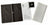 Zebra SG-TCVT-SCRNPT-01 handheld mobile computer accessory Screen protector