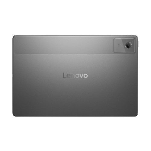 Lenovo Tab K12 Mediatek 256 GB 30.7 cm (12.1") 12 GB Wi-Fi 5 (802.11ac) Android 15 Grey