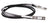 HPE Networking X240 10G SFP+ SFP+ 3m DAC Cable