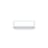 Ubiquiti Lite 8 PoE Managed L2 Gigabit Ethernet (10/100/1000) Power over Ethernet (PoE) White